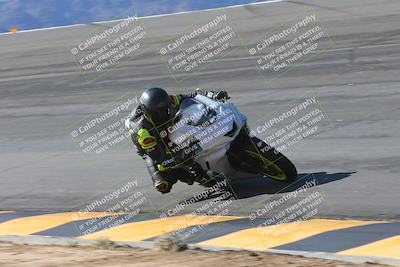 media/Feb-04-2024-SoCal Trackdays (Sun) [[91d6515b1d]]/1-Bowl (950am)/